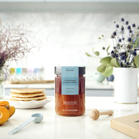 Miel | Atelier Du Miel