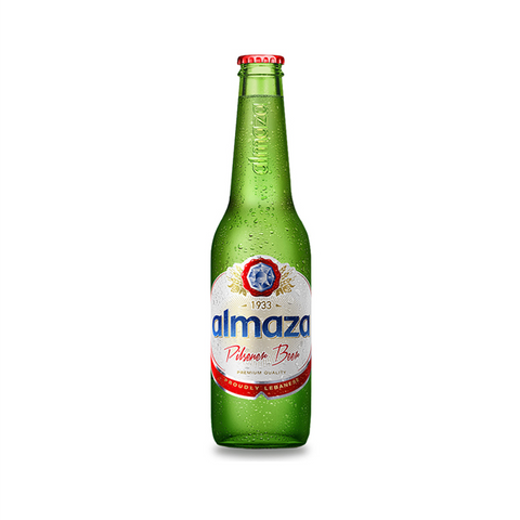 Bière Malak