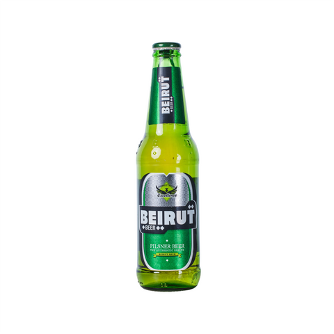 Bière Malak
