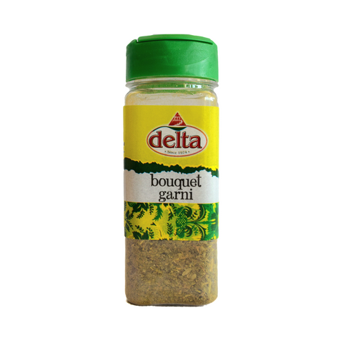 Garni Bouquet | Delta