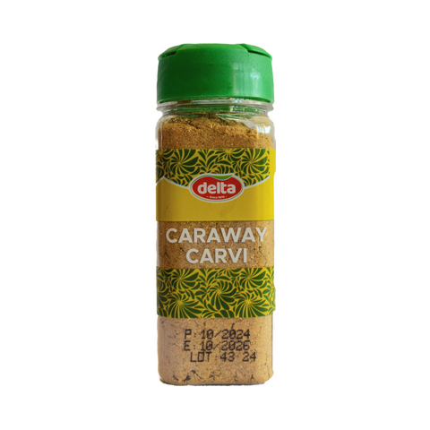 Poudre de carvi | Delta