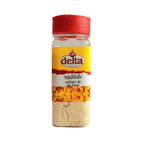 Poudre de Mahleb | Delta