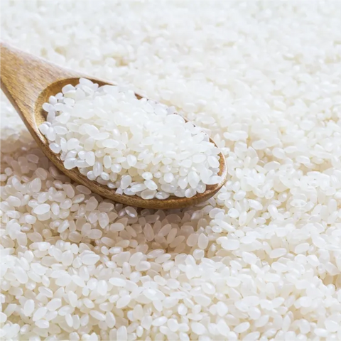 Riz égyptien
