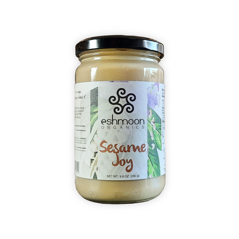 Beurre de Sésame Joy