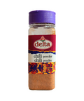 Poudre de chili | Delta