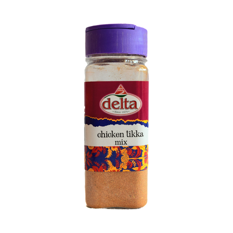 Épices pour Tikka de Poulet | Delta