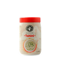 Elissar Tahini Naturel