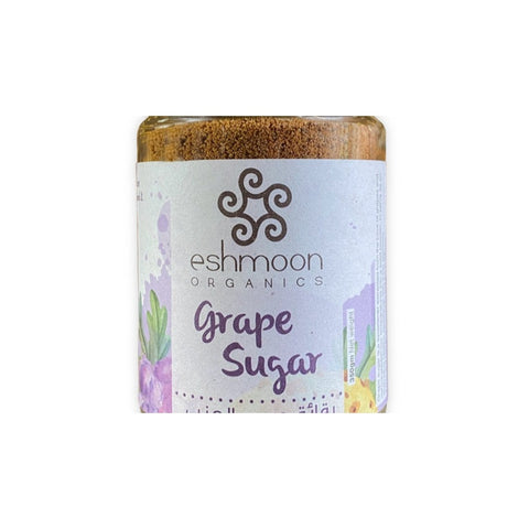 Eshmoon Sucre de Raisin