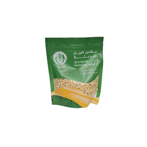 Pignons de pin du Liban - Najjar Mills
