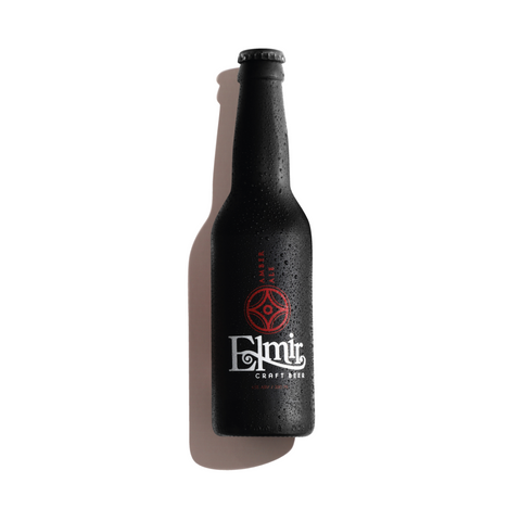 Bière Elmir