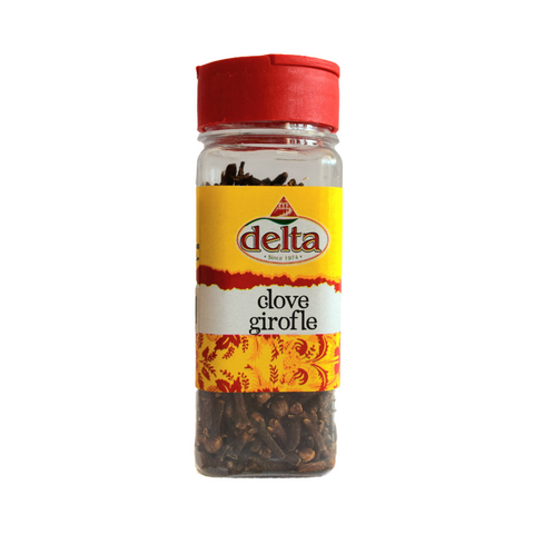 Clove Whole | Delta