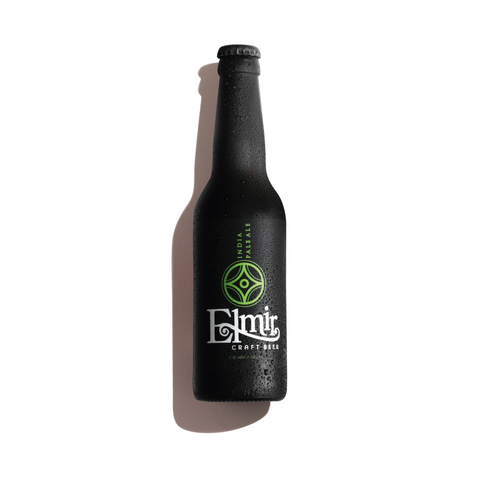 Bière Elmir