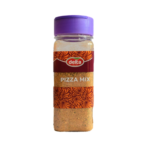 Pizza Spices | Delta