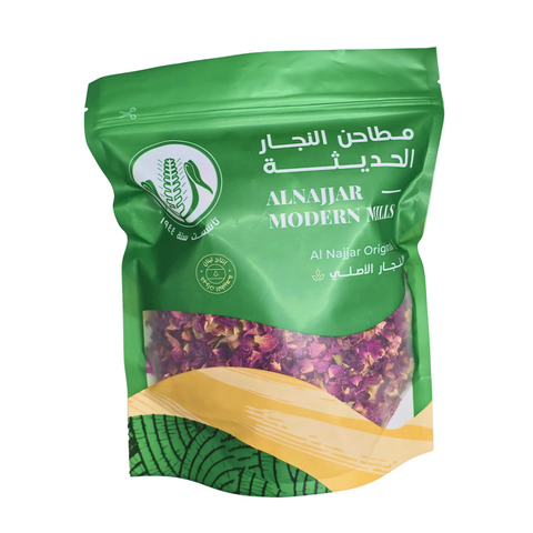 Thé, Café et Boissons