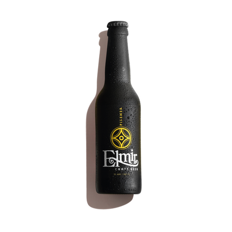 Bière Elmir
