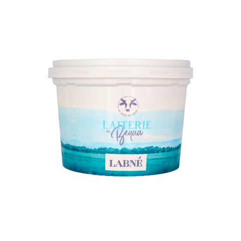 Labné