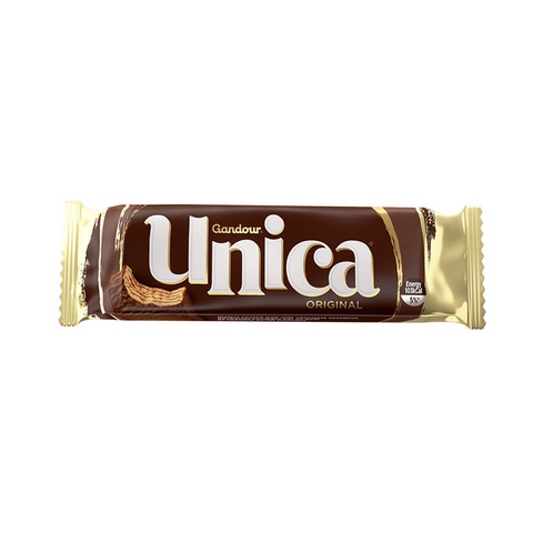Unica Original 18g