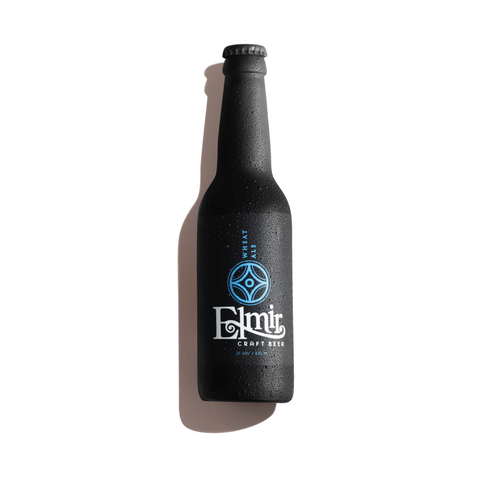 Bière Elmir