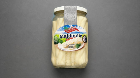 Khairat Bladna Majdoulle 780g