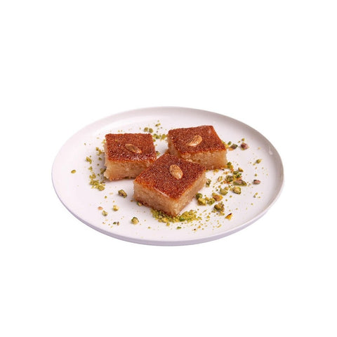 1 Pièce de Namoura